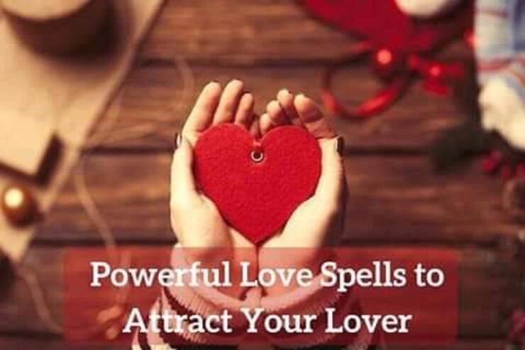 NO.1 TRADITIONAL HEALER IN TANZANIA,USA, UK, CANADA, AUSTRALIA, JAMAICA, SOUTH AFRICA, SWEDEN, JAPAN, GHANA, LOVE SPELLS. @+27760112044