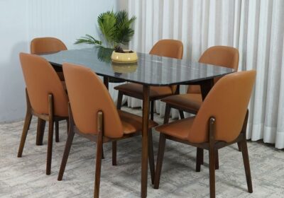 6-seater-Dining-Table