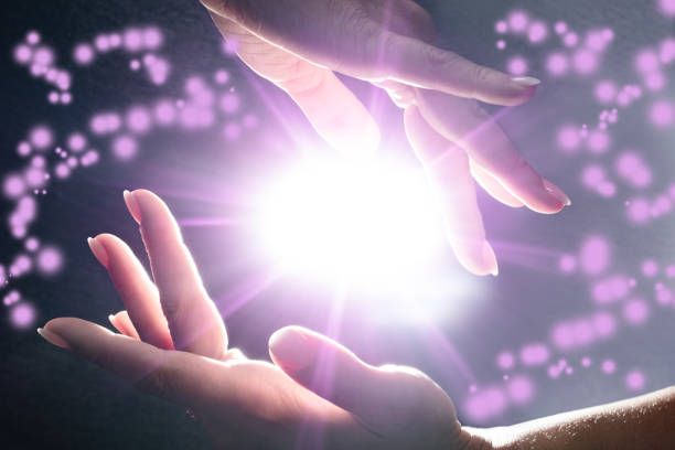 Strong Psychic International Healer maama Tamarah +27760112044