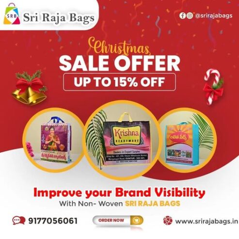 Explore Stylish Sidepatty Bags Collection