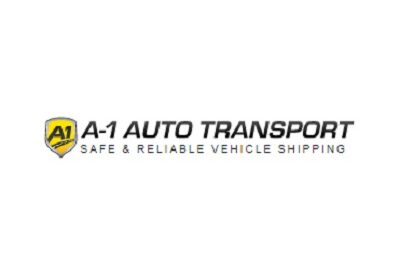 A1-Auto-Transport-Kansas-City-logo