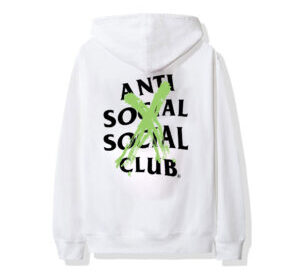 Anti-Social-Social-Club-1