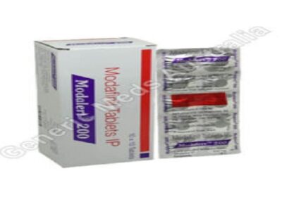 BUY-MODAFINIL-ONLINE-300×300-1