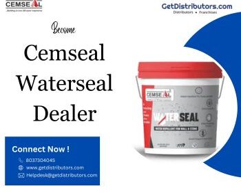 Become-Cemseal-Waterseal-Dealer