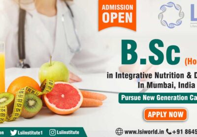 Best-Bsc-in-Integrative-Nutrition-_-Dietetics-Course-in-Mumbai-LSI-World