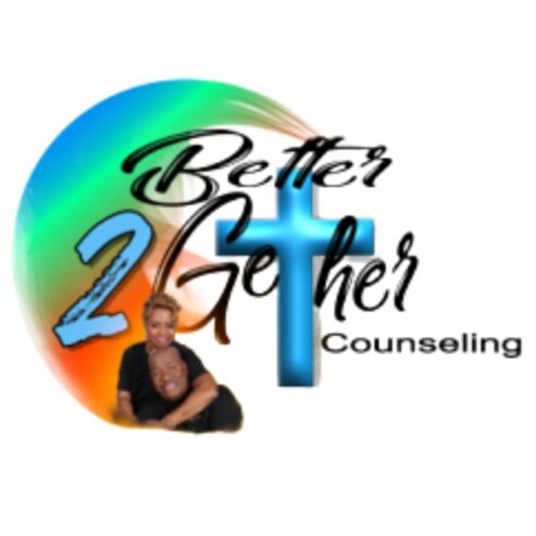 Enhance Your Journey Together with Expert Pre-Marital and Virtual Relationship Counseling!