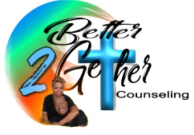 Better-2-Gether-Final-Logo