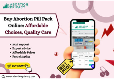 Buy-Abortion-Pill-Pack-Online-Affordable-Choices-Quality-Care-2