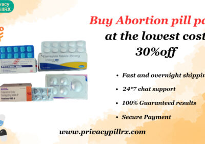 Buy-Abortion-pill-pack-at-the-lowest-cost-30off-1