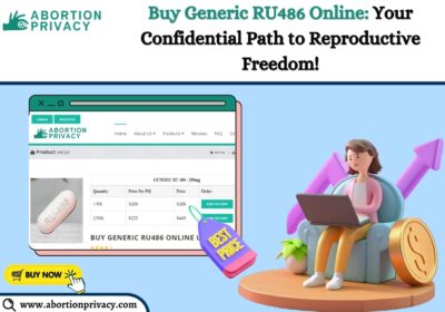 Buy-Generic-RU486-Online-Your-Confidential-Path-to-Reproductive-Freedom