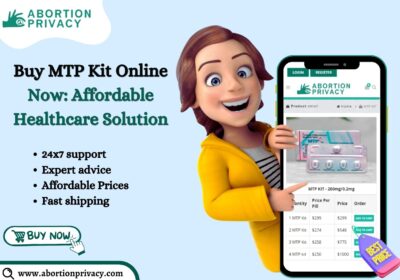 Buy-MTP-Kit-Online-Now-Affordable-Healthcare-Solution