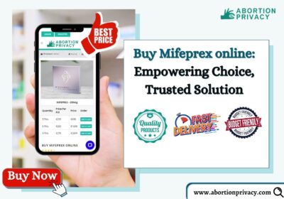 Buy-Mifeprex-online-Empowering-Choice-Trusted-Solution