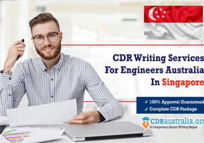 CDR-Writing-Services-For-Engineers-Australia-In-Singapore