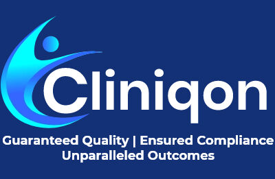 Cliniqon_Logo