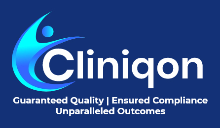 Implementing Quality Assurance for Home Health Agencies – Cliniqon