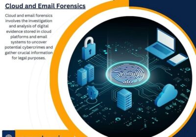 Cloud_and_Email_Forensics