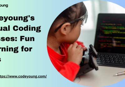 Codeyoungs-Virtual-Coding-Classes-Fun-Learning-for-Kids-1