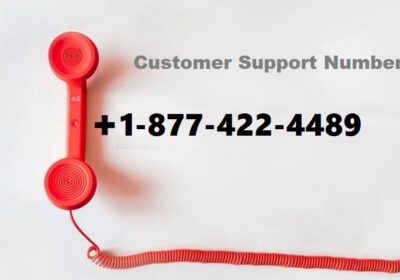Customer-support-number