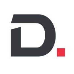 DS-Social-logo