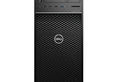 Dell-Precision-T3640-1200×1200-1