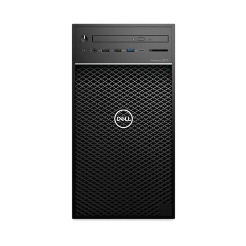 Dell Tower server dealers Hyderabad|Dell Tower server Price in hyderabad