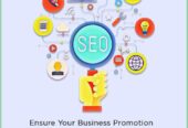 Get The Best Cheap SEO Services In Delhi From ESign Web Services