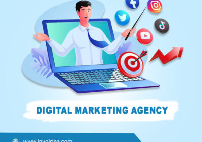 Digital-Marketing-Agency