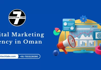 Digital-Marketing-agency-in-Oman-Sapttechlabs