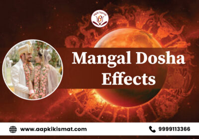 Does-My-Mangal-Dosha-Affect-My-Marriage