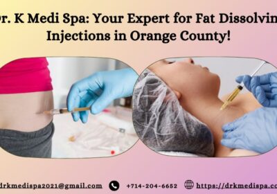 Dr.-K-Medi-Spa-Your-Expert-for-Fat-Dissolving-Injections-in-Orange-County-1
