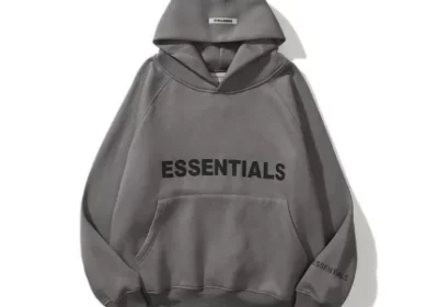 ESSENTIALS-Men-430×430-1