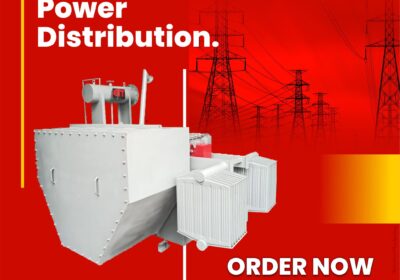 ETT-Groups-distribution-transformer-manufacturer-in-india-