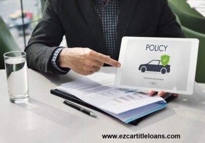 Ez-car-tite-loan-instagram-post-on-16dec-2023