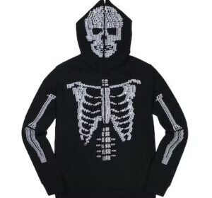 FTP-Skeleton-Full-Zip-Hoodie-Black-300×300-1