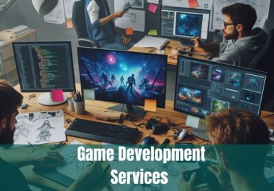 Game-Development-Services-