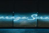 affordable neon signs