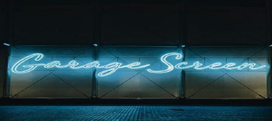 affordable neon signs