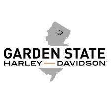 Harley Davidson Motorcycle Dealer in Morris Plains, New Jersey