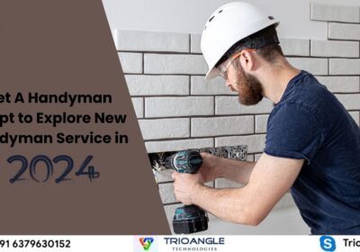 Get-A-Handyman-Script-to-Explore-New-Handyman-Service-in-2024-1