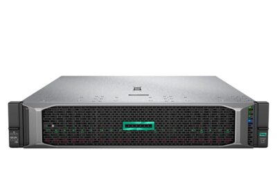 HP-DL380-Gen-10-Rack-Server-1200×900-1