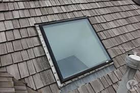 Harbor-Skylight1