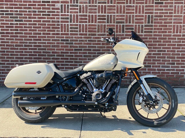 Harley Davidson Motorcycle Dealer in Lebanon, New Jersey