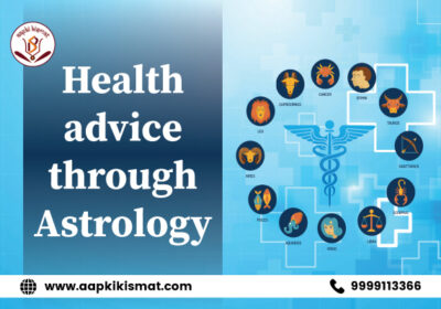 Health-advice-through-astrology