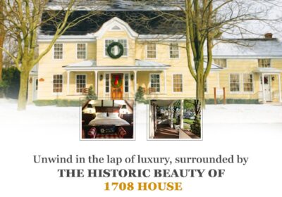 Historic-Boutique-Bed-Breakfast