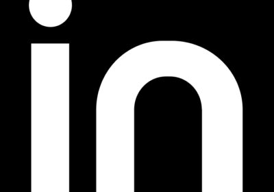Intorque_Logo