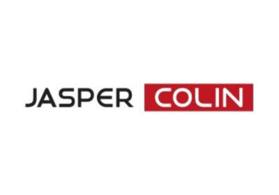 Jasper-Colin-A-Market-Research-Company-1