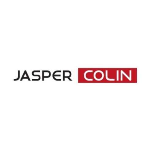 Data Intelligence Services: Jasper Colin
