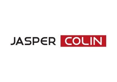 Jasper-Colin-A-Market-Research-Company
