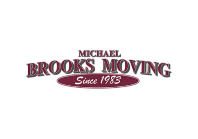 LOGO-500X500_moving-companies-southern-nh