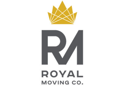 LOGO-500x500_royalmovingco